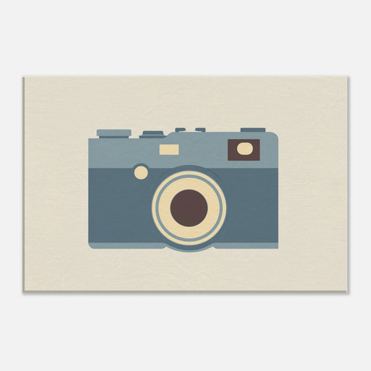 a1e0a943-eb87-4dd2-be6c-c7a533ff415d