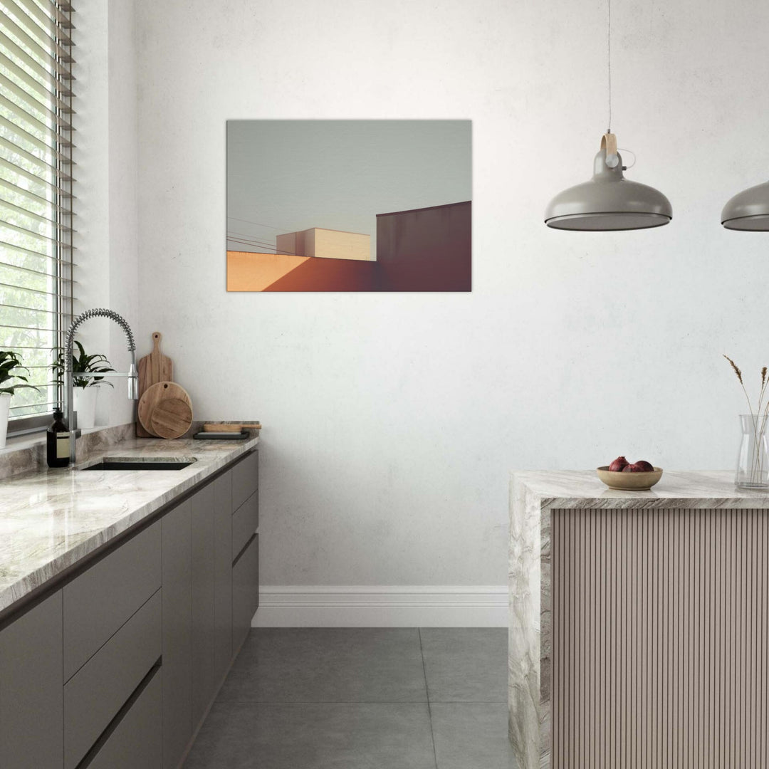 a1e0f921-234f-47ec-85c5-a3e561f2936f