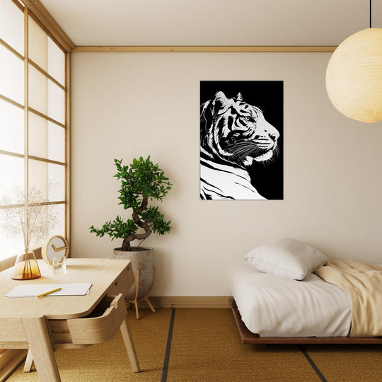 a1e2dde3-a64c-4723-9c4a-1847ca201332