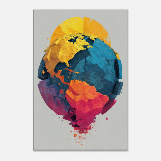 a1e3a425-26bf-4b33-a920-71bef21cdd2a