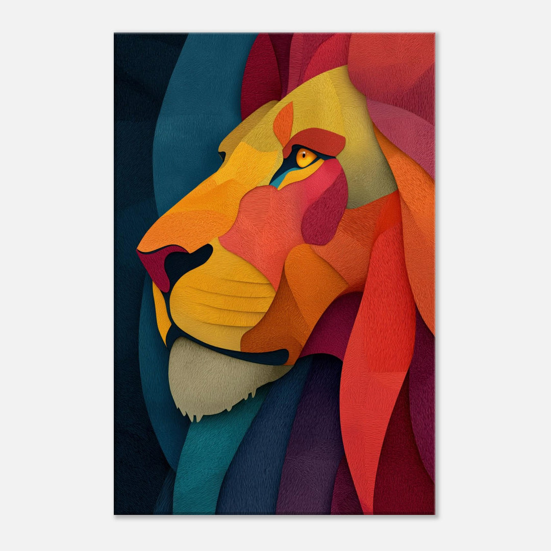 a1e4f56f-1d97-4935-93a7-8f21aa394571