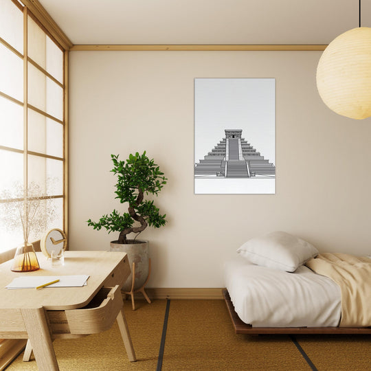 a1e67073-4ba7-430f-bd0d-1f1155da2402