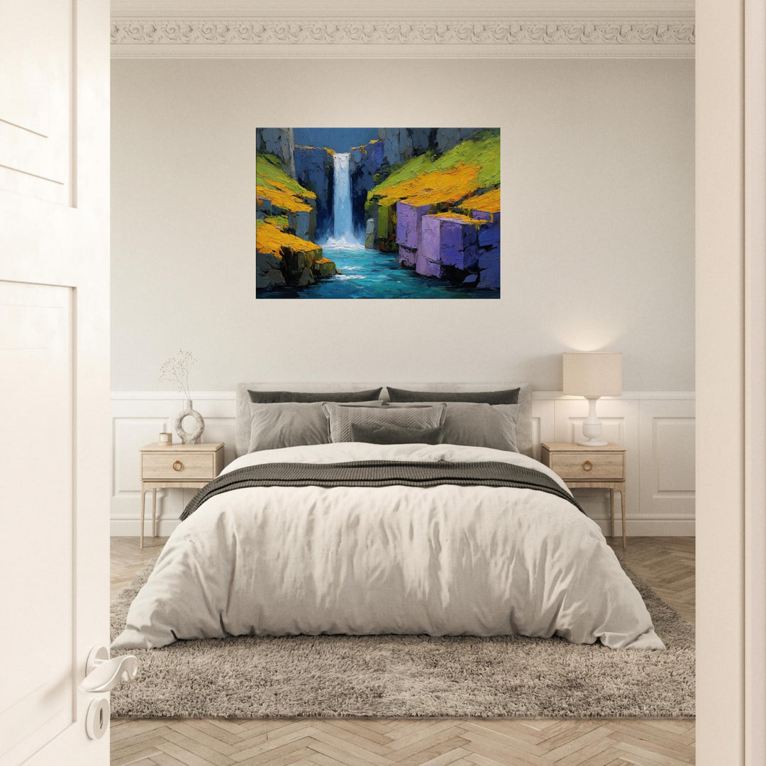 a1e72710-12c1-4979-8b1a-7f3f0a3803b6