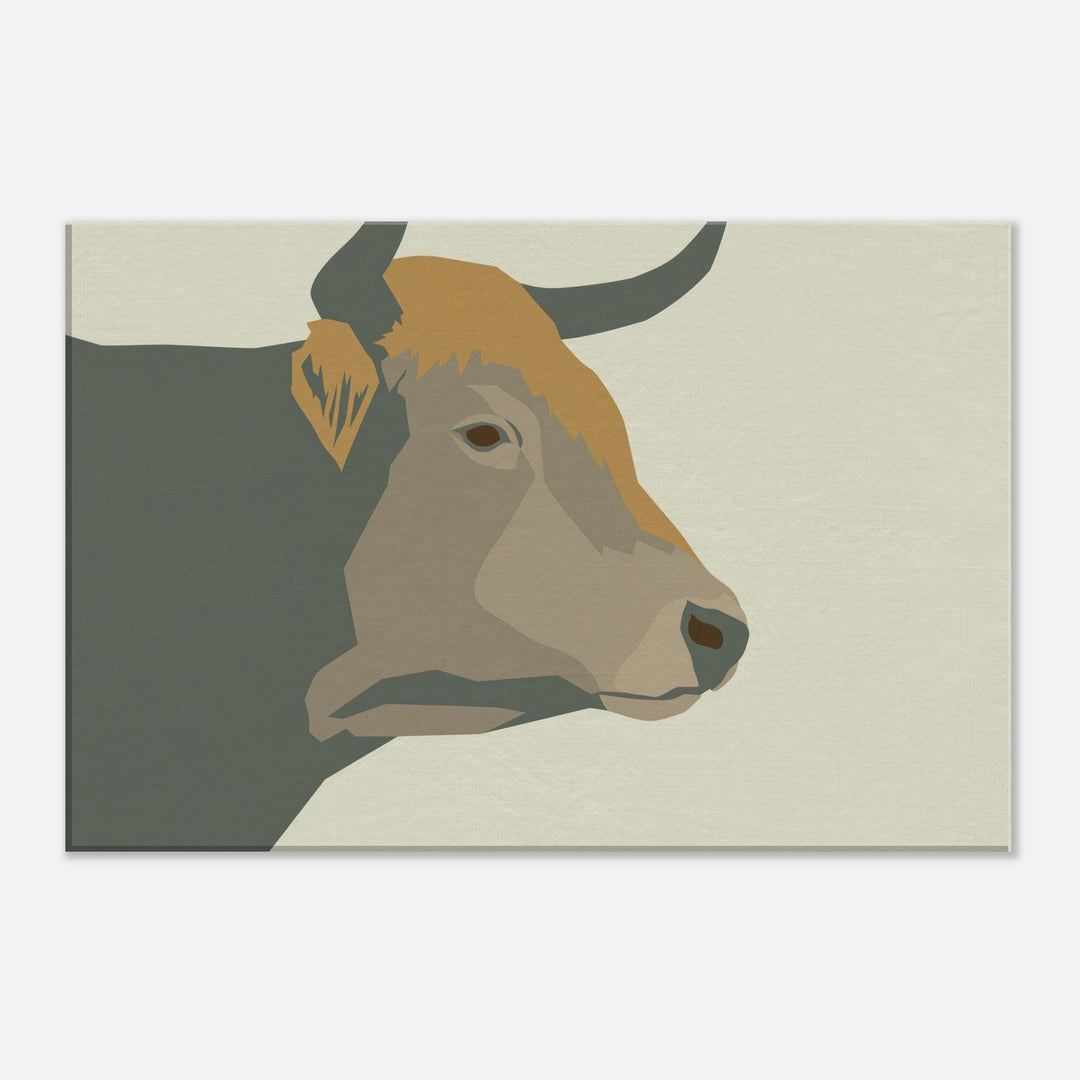 a1e840ca-db85-42ed-acf2-b3f34d1a65d6