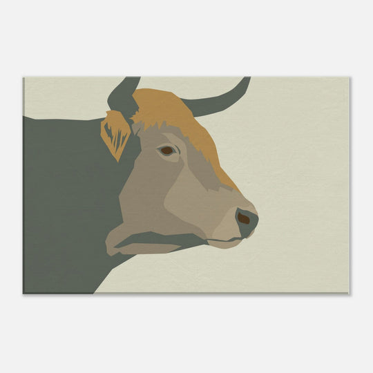 a1e840ca-db85-42ed-acf2-b3f34d1a65d6