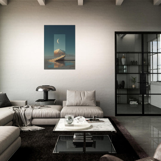 a1e87169-2086-4dbd-9cfa-eb55e944a90c