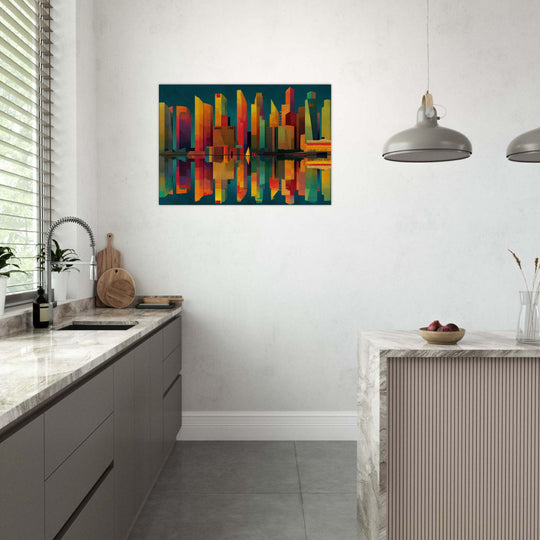 a1e8753a-cac8-4aec-882c-c2d24f648bfd