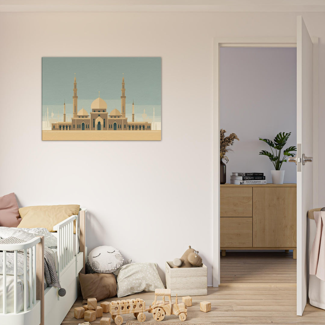 a1e89f4f-c70b-4afe-9333-d5a327dea735