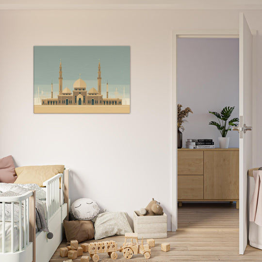 a1e89f4f-c70b-4afe-9333-d5a327dea735