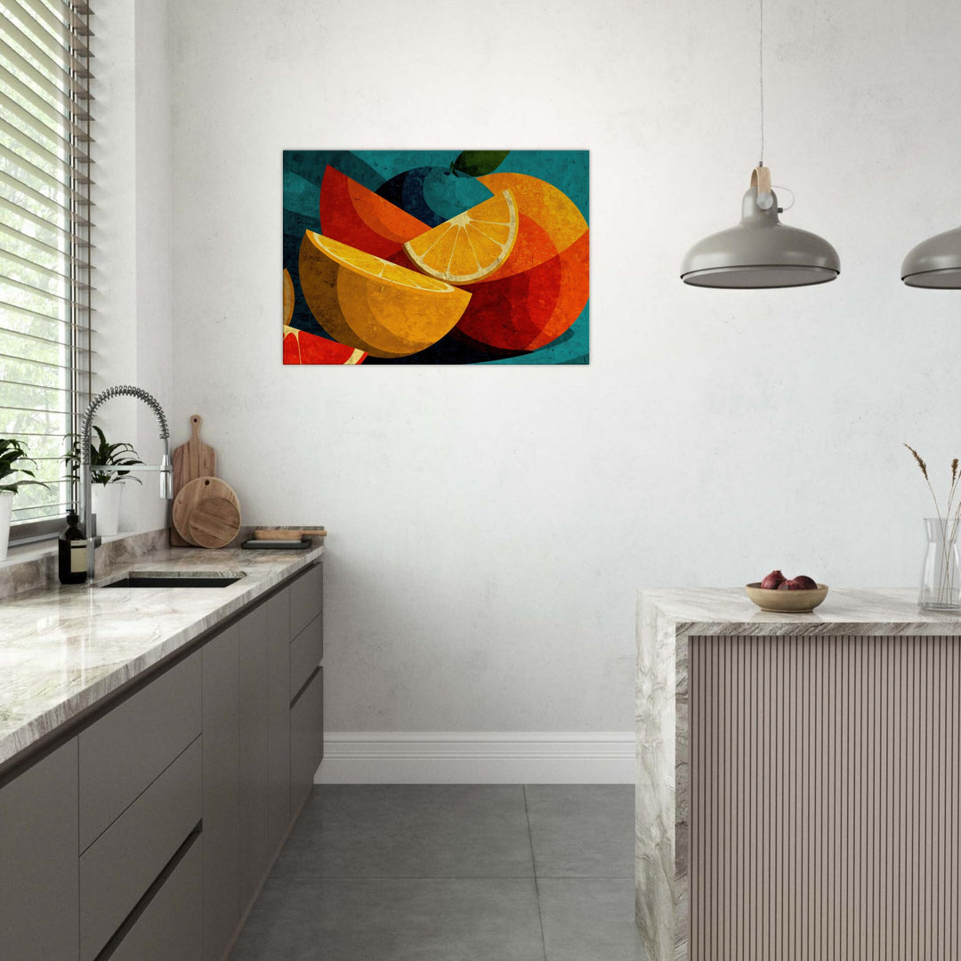 a1e8de86-bbc8-43c4-a428-87e65d9c7736