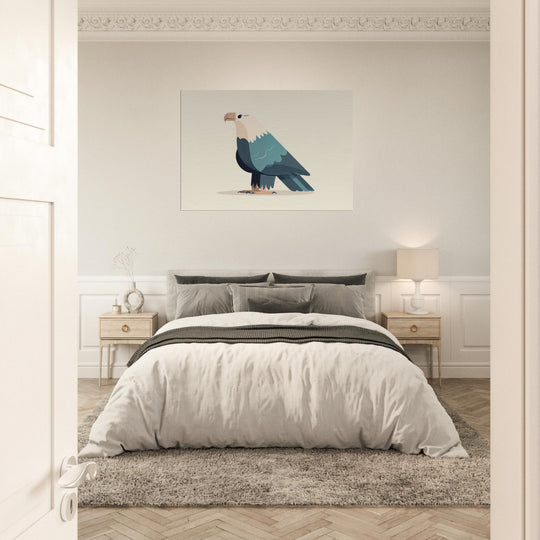 a1e93f96-6191-4955-87d7-d8249b8cbd78