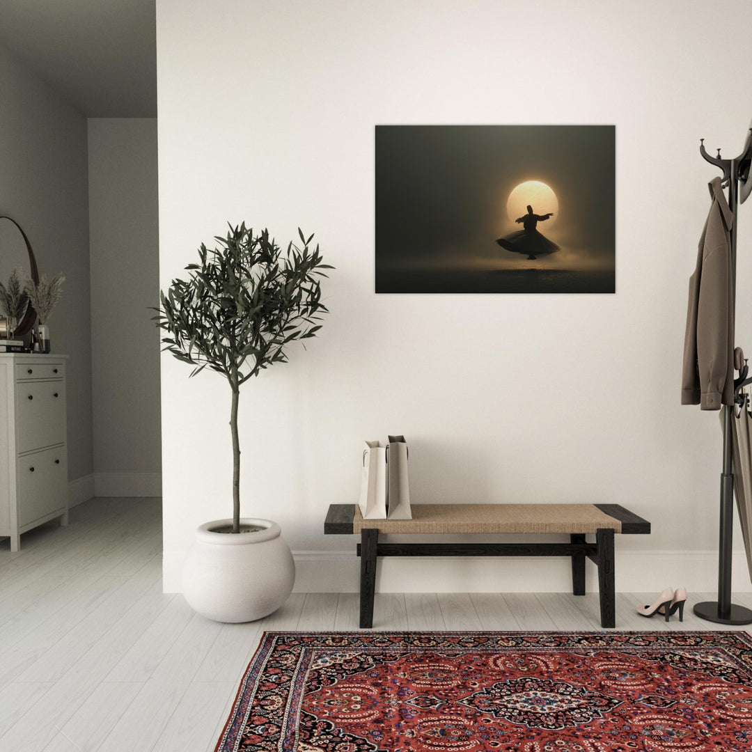 a1eb06de-8385-40d6-ae46-11410313fe83