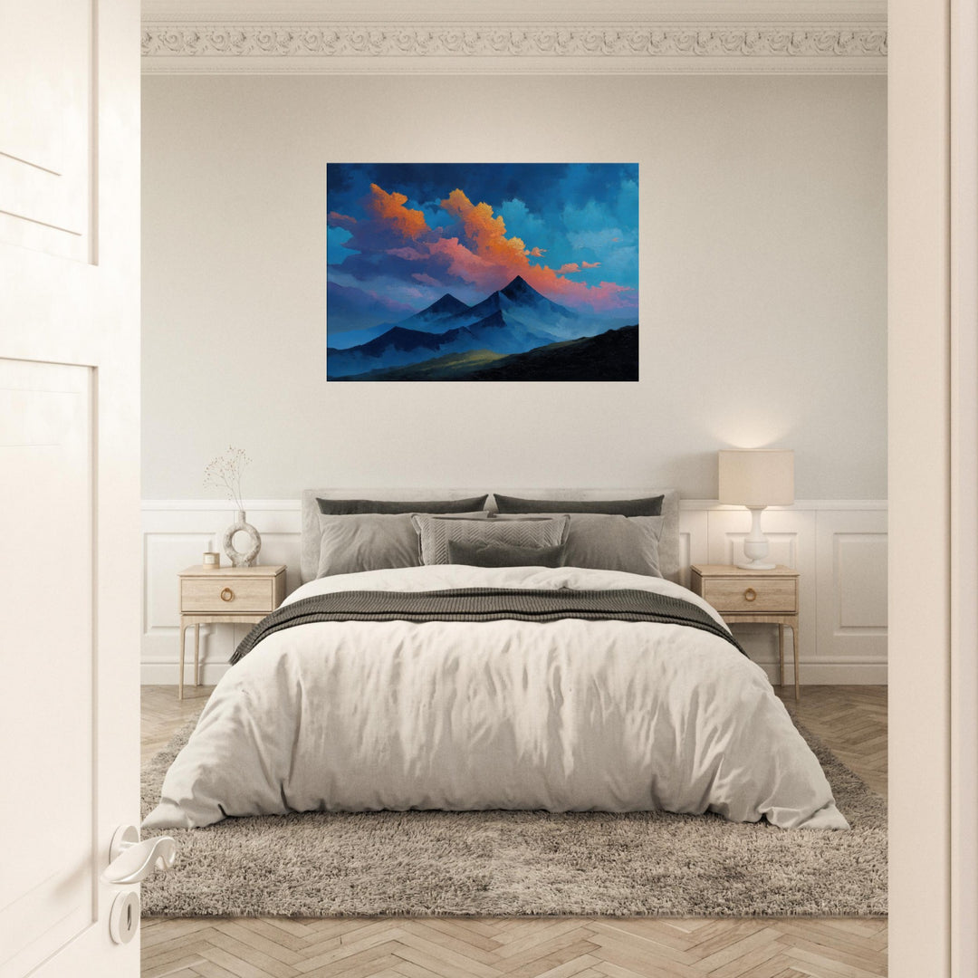 a1eb5908-a6df-4d19-83e3-4ab77319ec2e