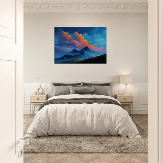 a1eb5908-a6df-4d19-83e3-4ab77319ec2e