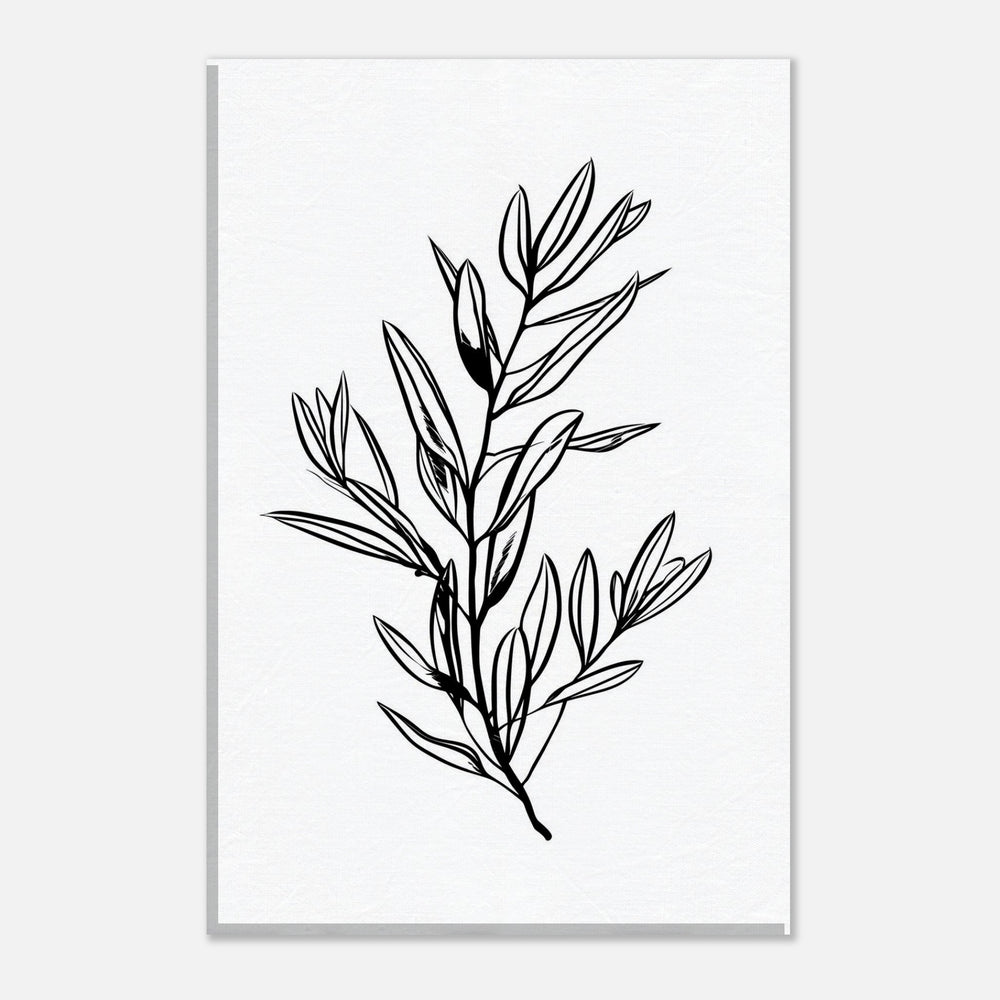 a1ed3a7d-b3a6-4e6c-8687-26713472b541