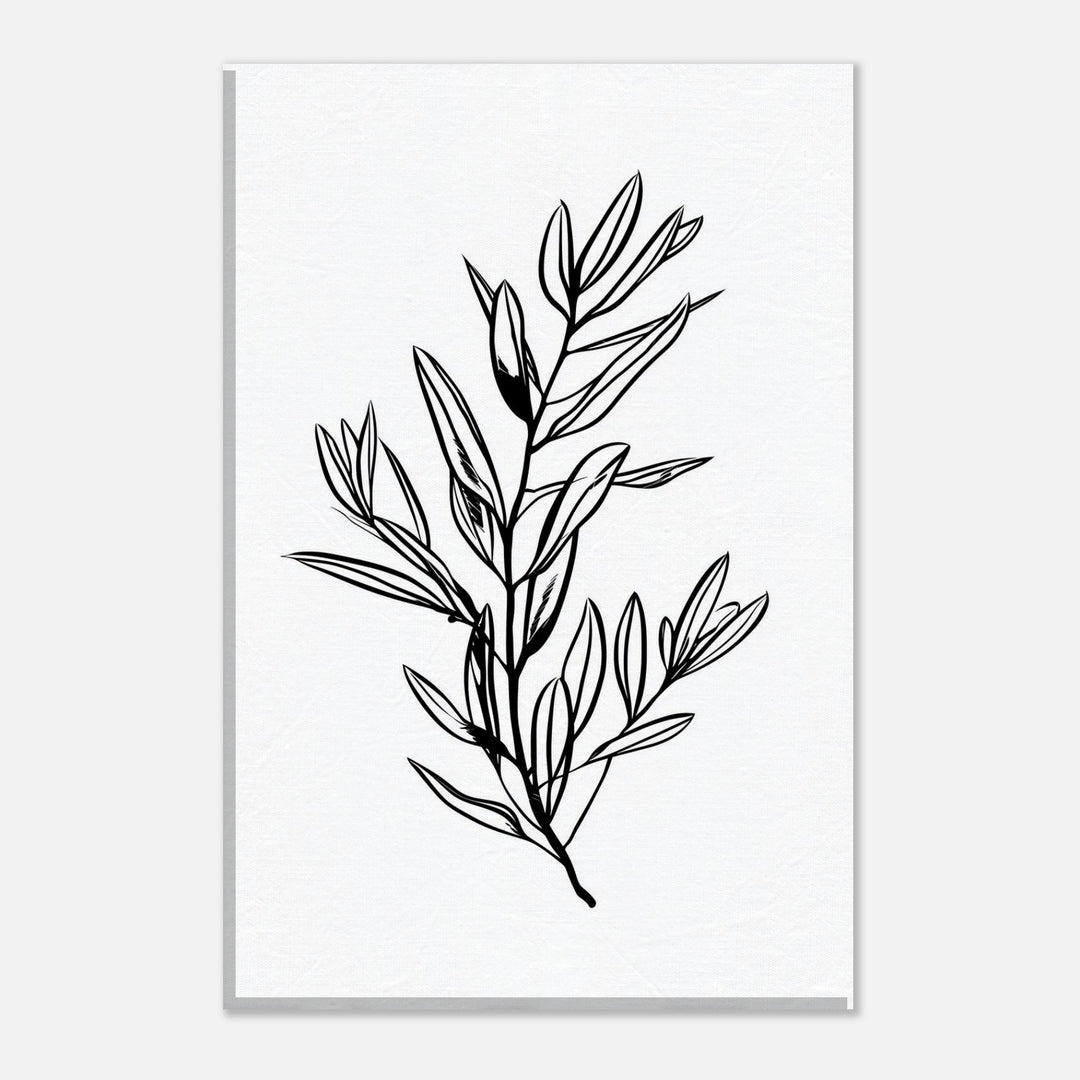 a1ed3a7d-b3a6-4e6c-8687-26713472b541