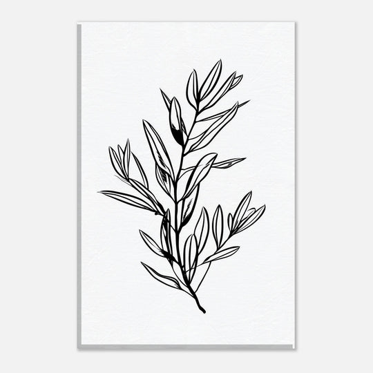 a1ed3a7d-b3a6-4e6c-8687-26713472b541