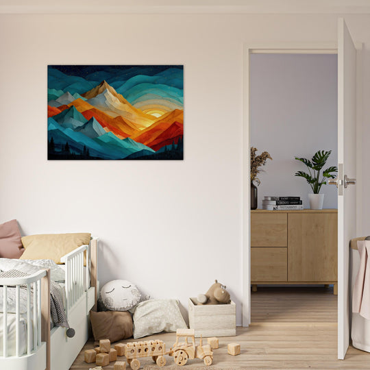 a1ed5a5a-5f1b-4ab0-82c5-9870627d0fae