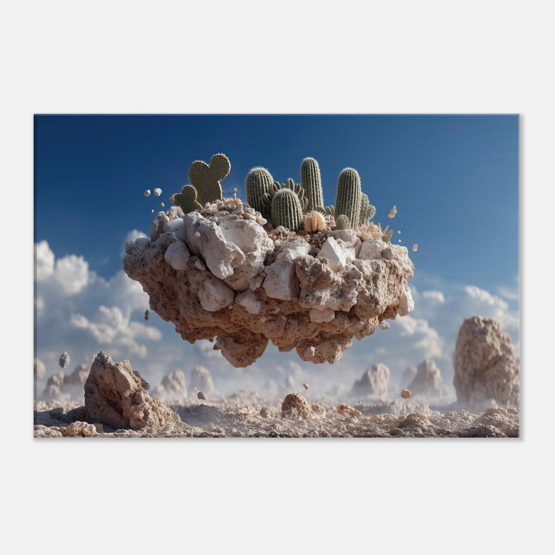 a1ed658c-6b06-41f0-8b8a-1716ea779b98