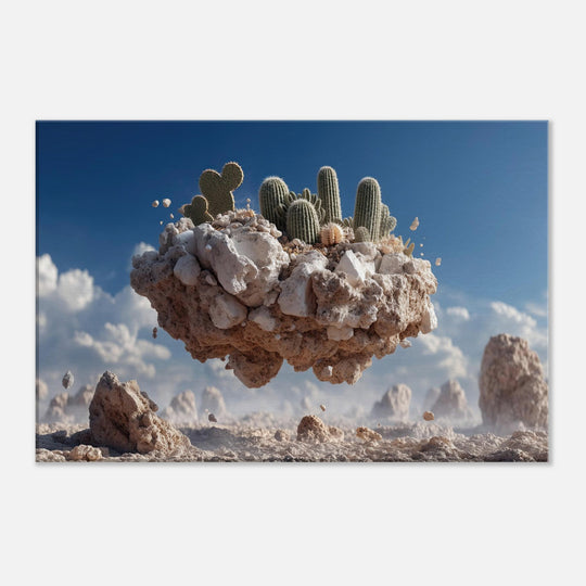 a1ed658c-6b06-41f0-8b8a-1716ea779b98