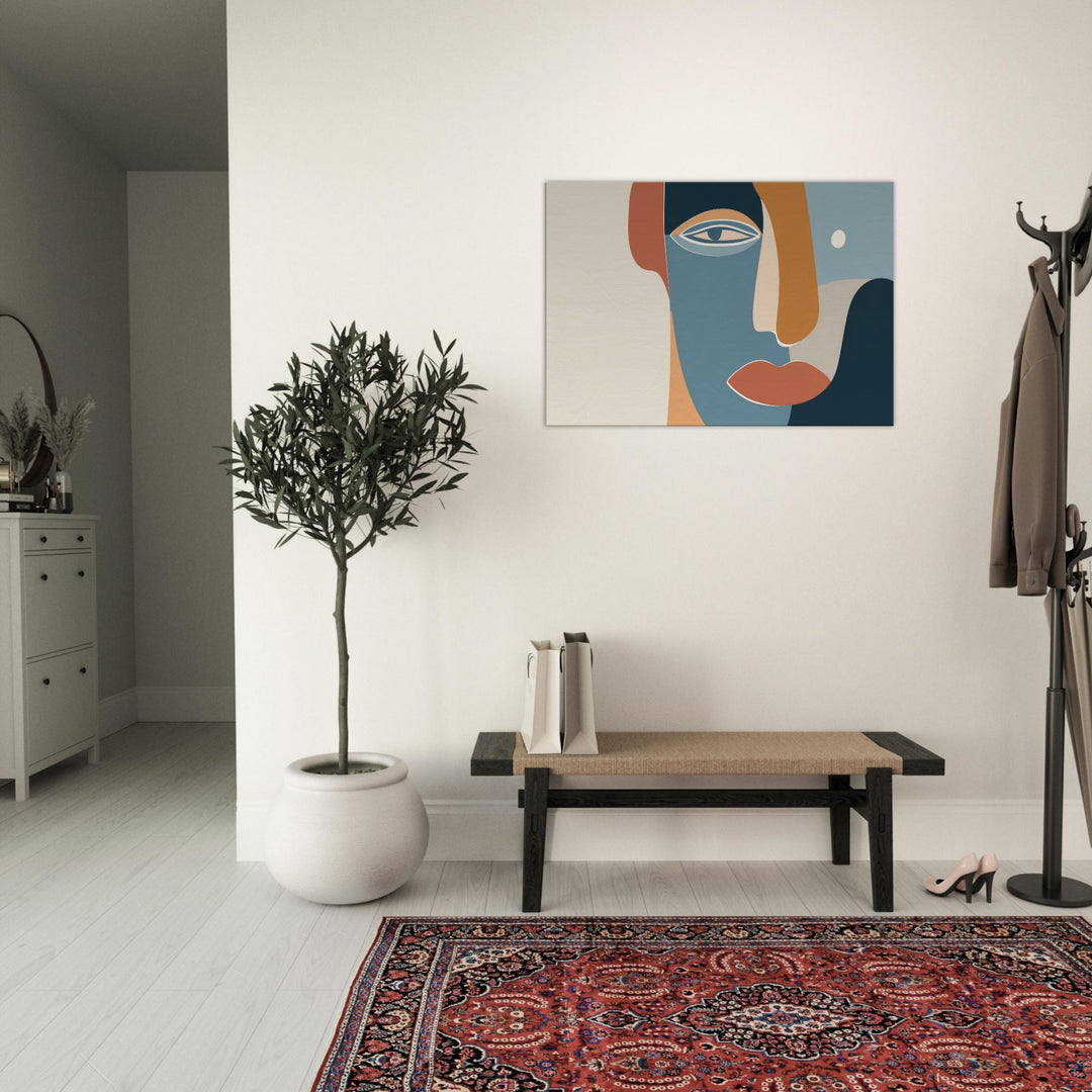 a1f26f1f-5293-4630-96e5-4a91e34e5cba