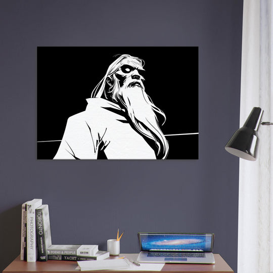 a1f3577f-d3f7-468e-8906-8f256003da22