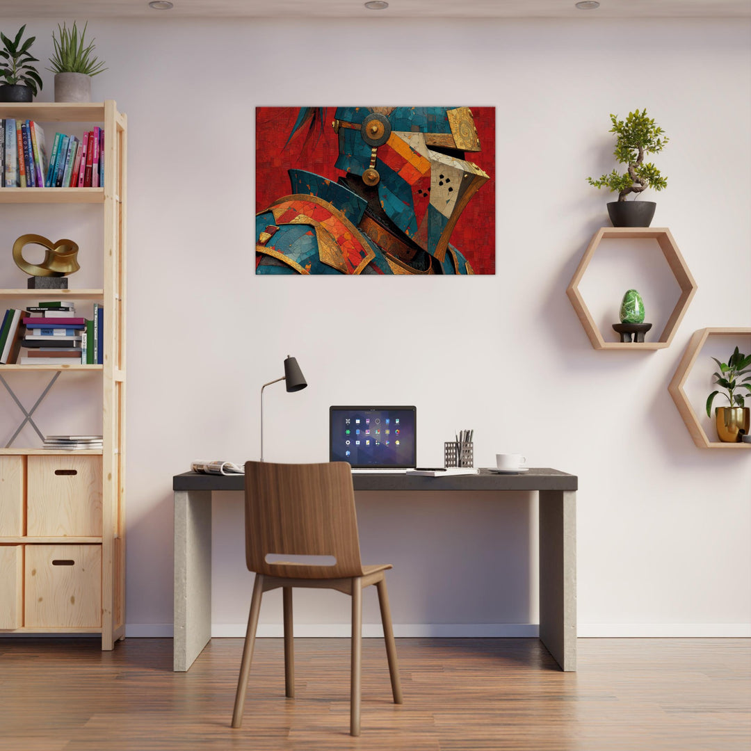 a1f3ab91-c356-4a09-972d-f2b8059a6ead