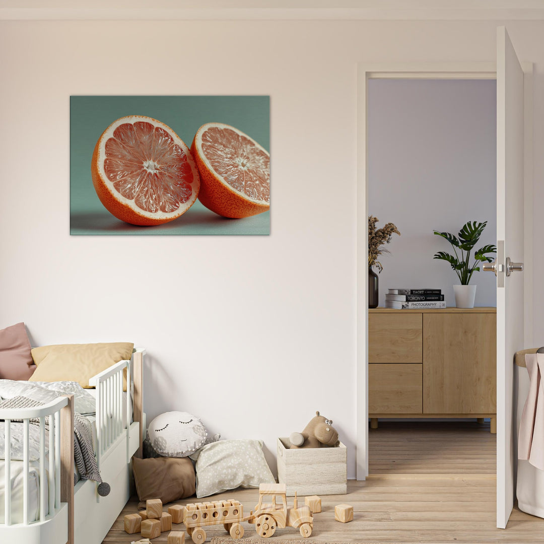 a1f45cb1-ed3e-4d9d-82df-697ce84e8850