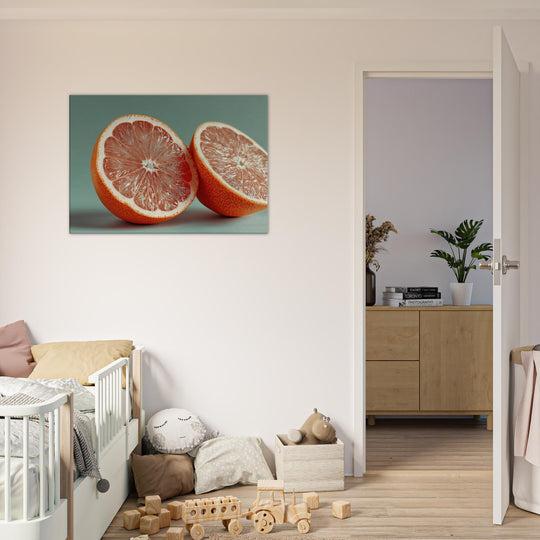 a1f45cb1-ed3e-4d9d-82df-697ce84e8850