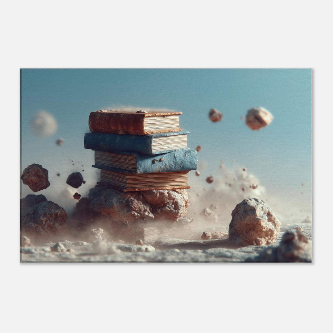 a1f4e85a-5f4b-4000-a343-236bdfd95f4f