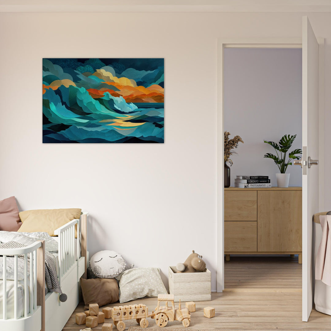 a1f698a5-03f7-498d-8019-4ce72ffa0b86