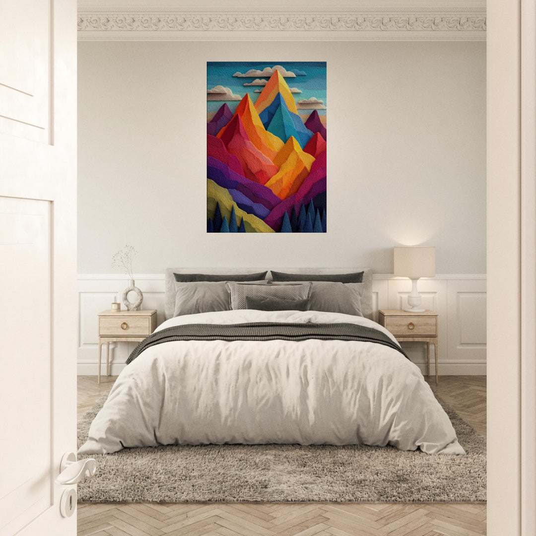 a1f7a69e-e1cd-4949-9627-4f5debc514cc