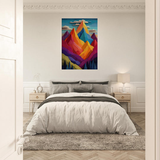 a1f7a69e-e1cd-4949-9627-4f5debc514cc