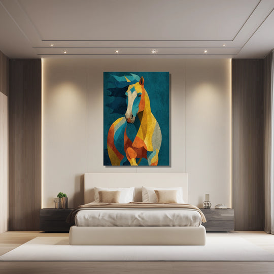 a1f7ea4c-7387-4f25-8f85-2c1d73c7495b