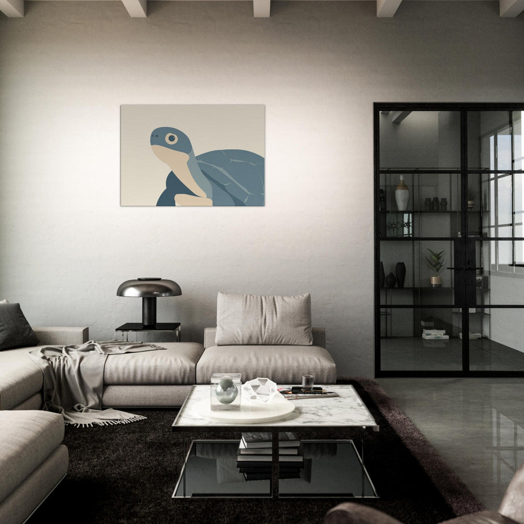 a1f8a061-2e82-4b44-b227-587229151554