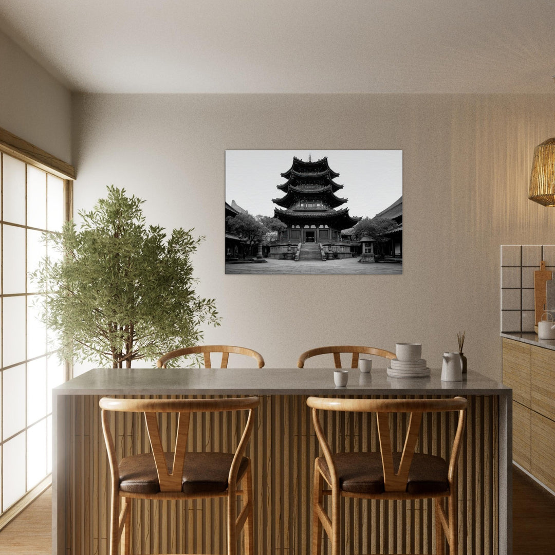 a1f9dccd-3279-48bc-8571-94dbe68ffefa