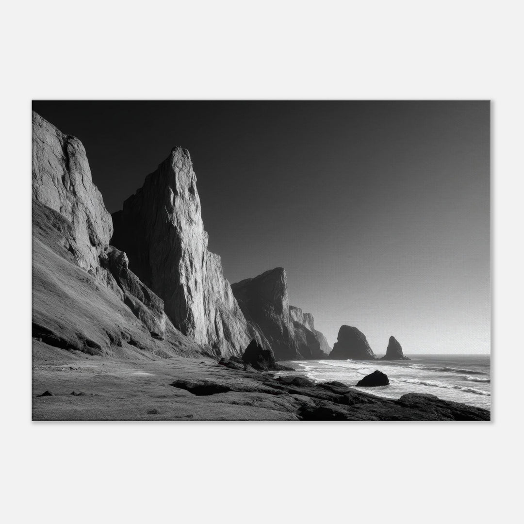 a1fa3851-8309-46a6-9a7d-30a178eff006