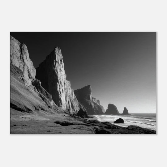 a1fa3851-8309-46a6-9a7d-30a178eff006