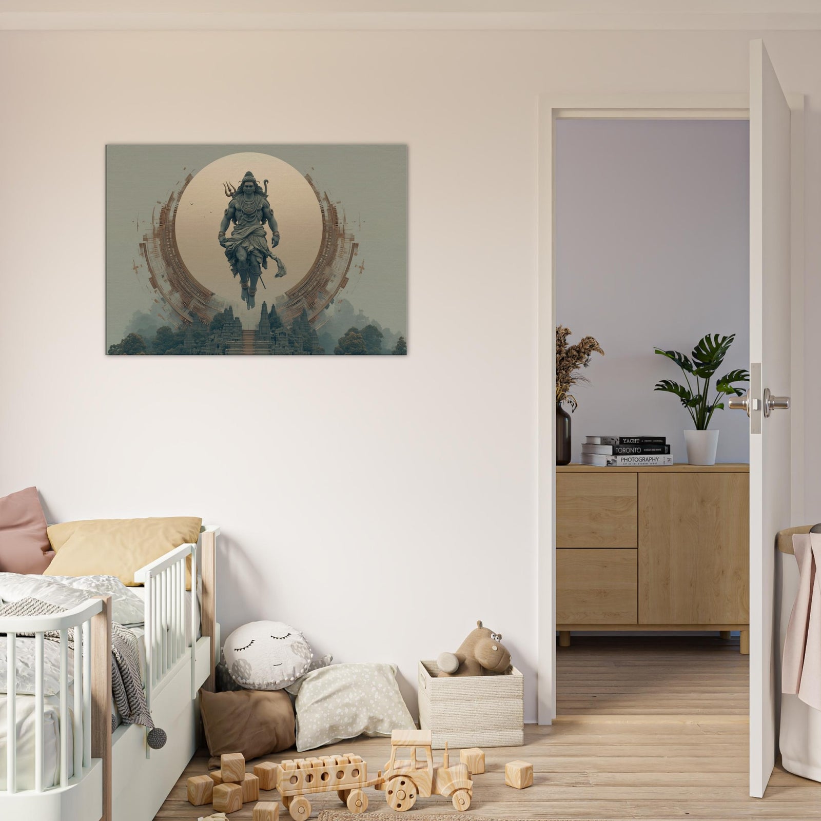 a1fa7738-3a45-42e6-8e22-9a90b825778d