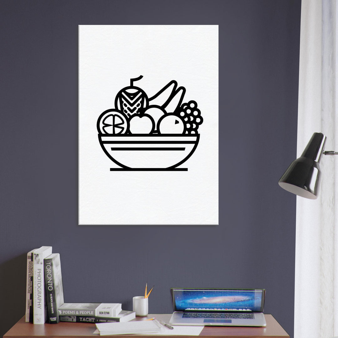 a1fa986a-049a-4434-9a5b-ba3356d6abd8