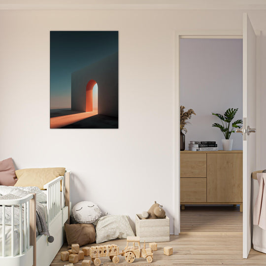 a1fb7cb5-1812-4046-a9c1-4479c0aaf2cb