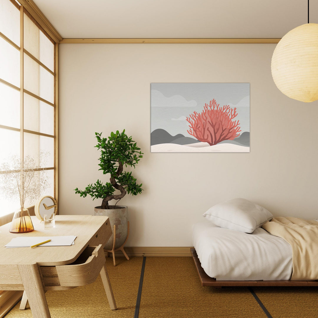 a1fc3e4e-e599-404c-8861-deb306c43cc3