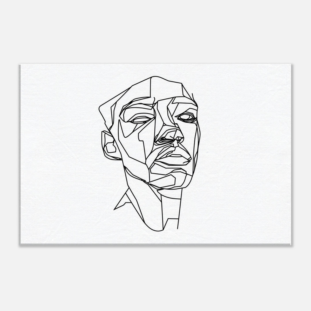 a1fdb260-5f46-4a56-a3bb-88e05487ba14