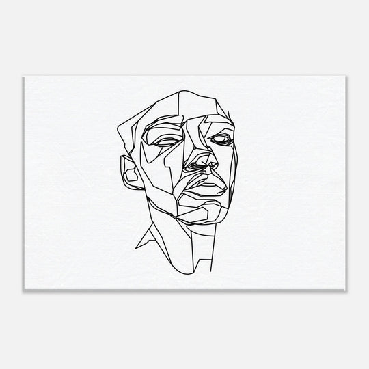 a1fdb260-5f46-4a56-a3bb-88e05487ba14