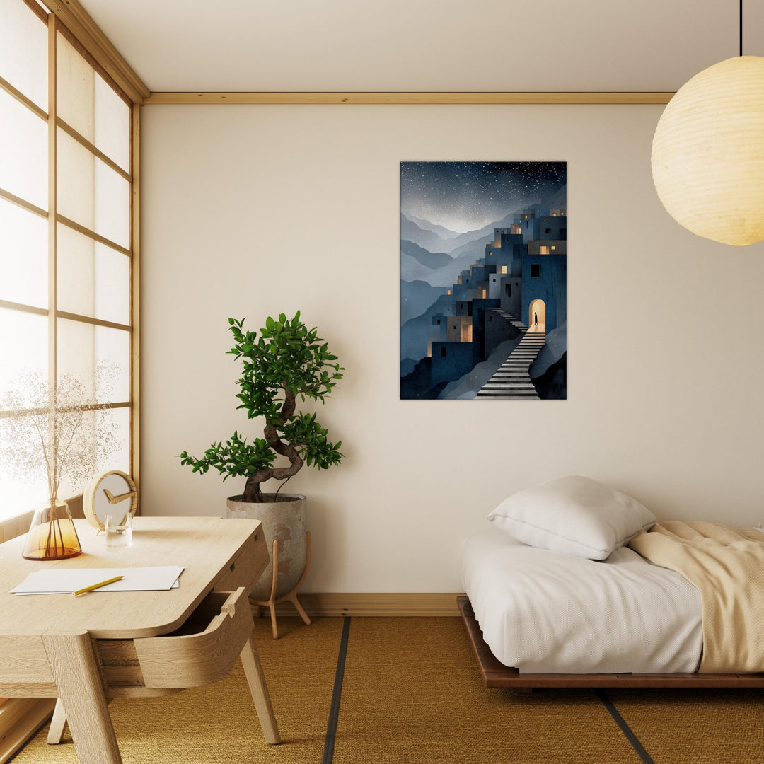 a1fdd226-a518-4df3-ba01-37d8bdf92102