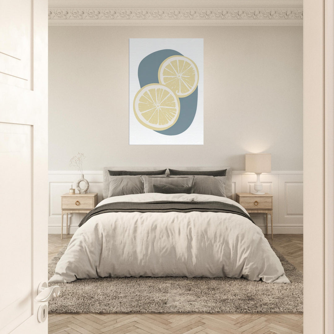 a1ffac62-5ad4-43e6-95cc-619f3ad1848d