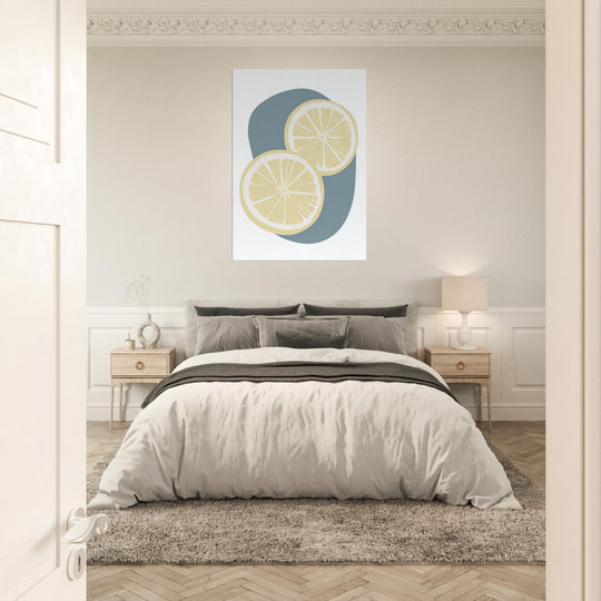 a1ffac62-5ad4-43e6-95cc-619f3ad1848d