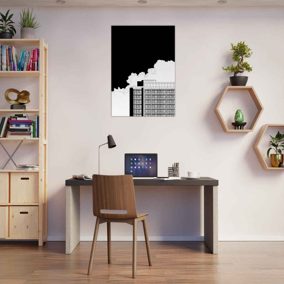 a1ffd6c1-bbdd-488c-a7de-8699c59651d9