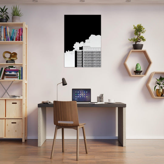 a1ffd6c1-bbdd-488c-a7de-8699c59651d9