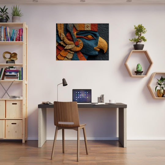 a1ffdd90-8691-49db-a7f7-6e31b3166f43